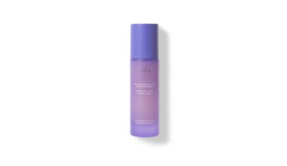 Bakuchiol Moisturizer