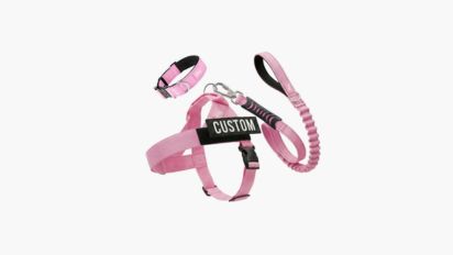 Dog Lovers Pack