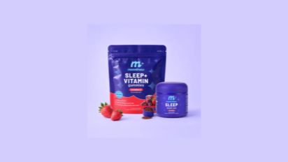 SLEEP BUNDLE