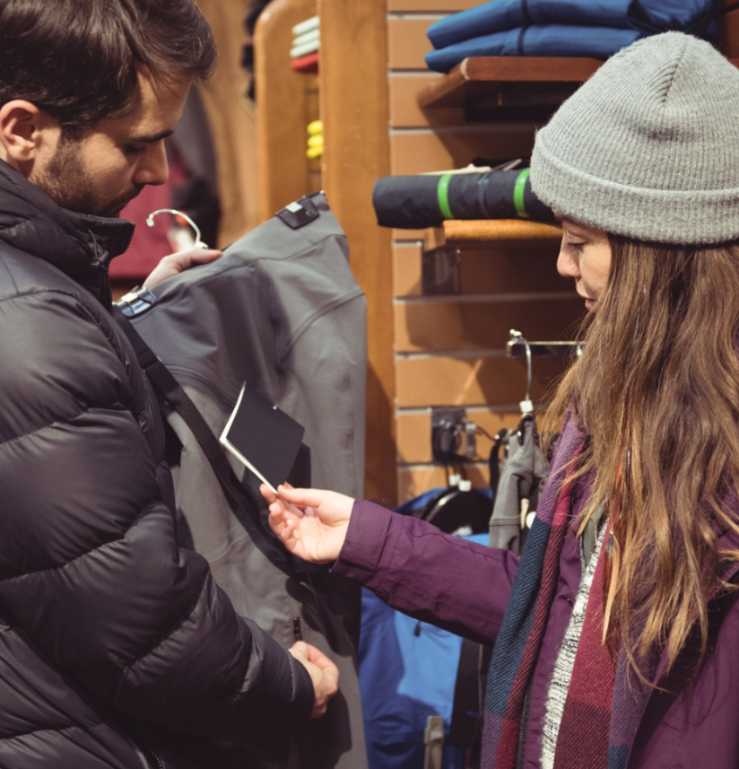 Merino.tech Clothing Review and Buying Guide