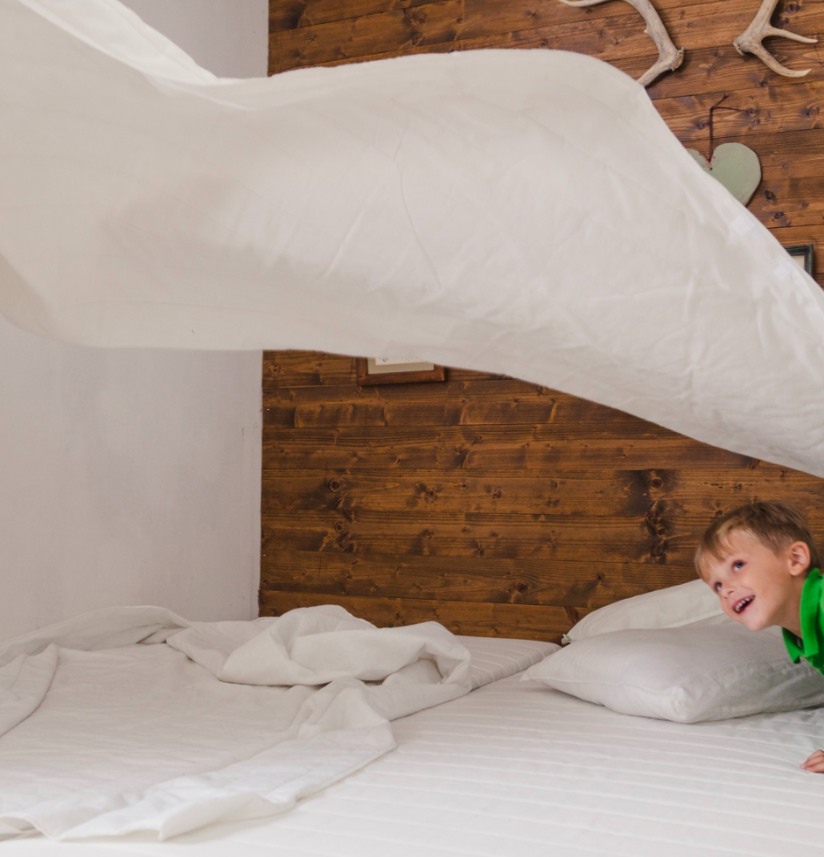 GhostBed Mattress Review Worth It in 2026