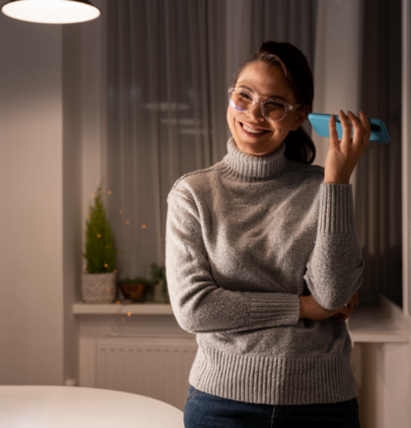 Yeelight Smart Lighting Top Picks and Review