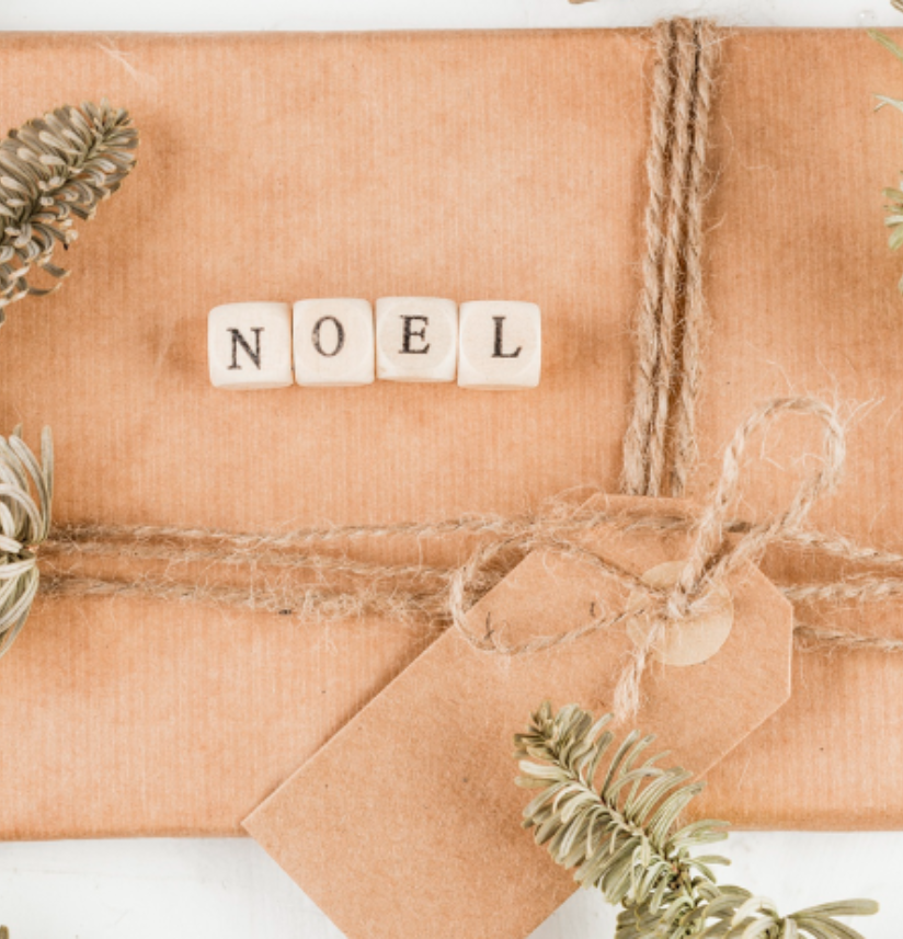 Woodemon Review: Personalized Wooden Gift Guide