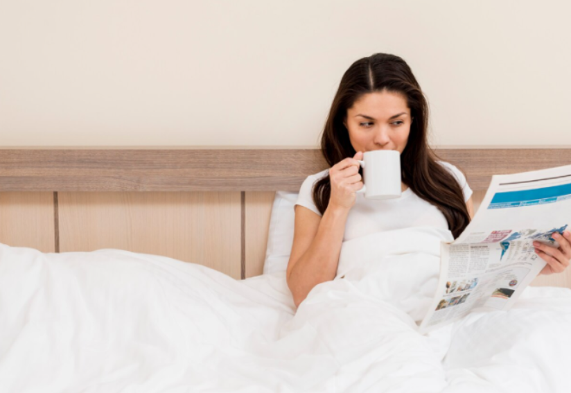 Peelaways Review Easy Bed Sheet Solution Guide
