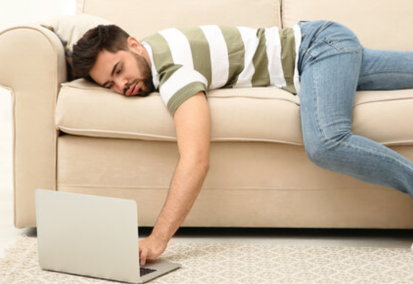How to Stay Motivated When You Don’t Feel Like Exercising