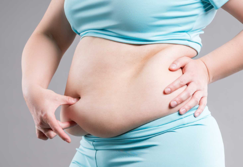 Weight Loss vs Fat Loss: What people misunderstand